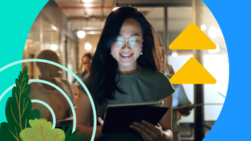 How to Get a Job in Tech Sales