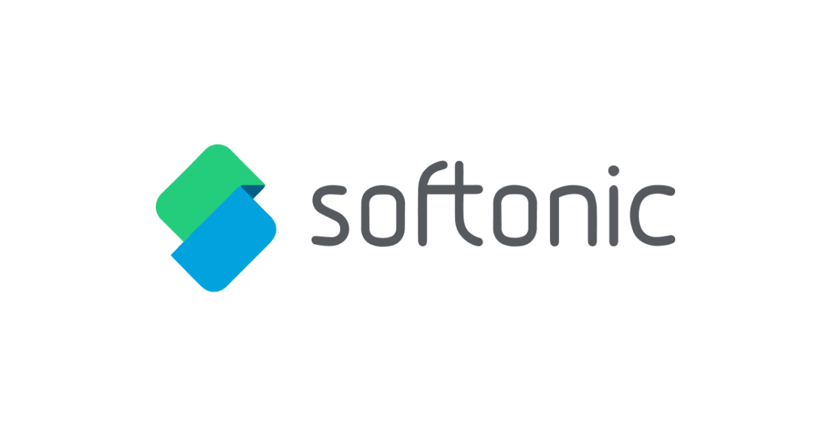 Softonic Achieves 2X Increase in Engagement & Retention
