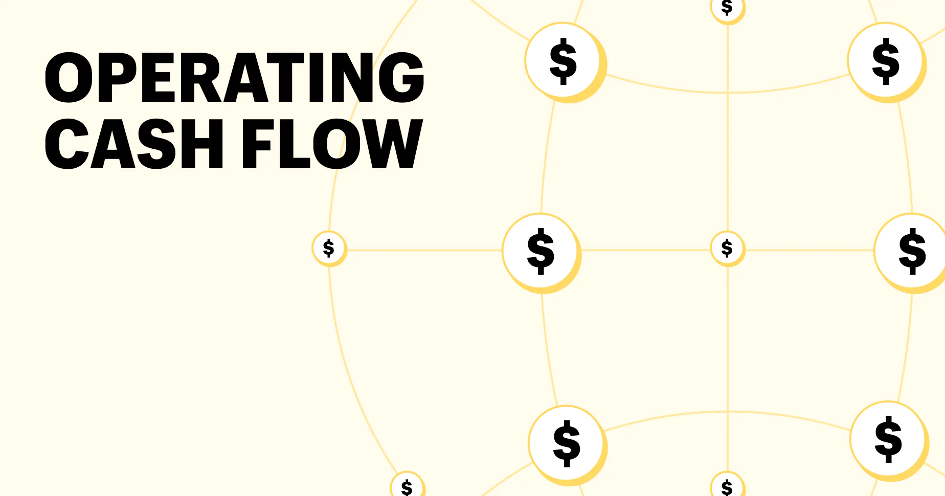 What Is Operating Cash Flow (OCF): Definition and Formula