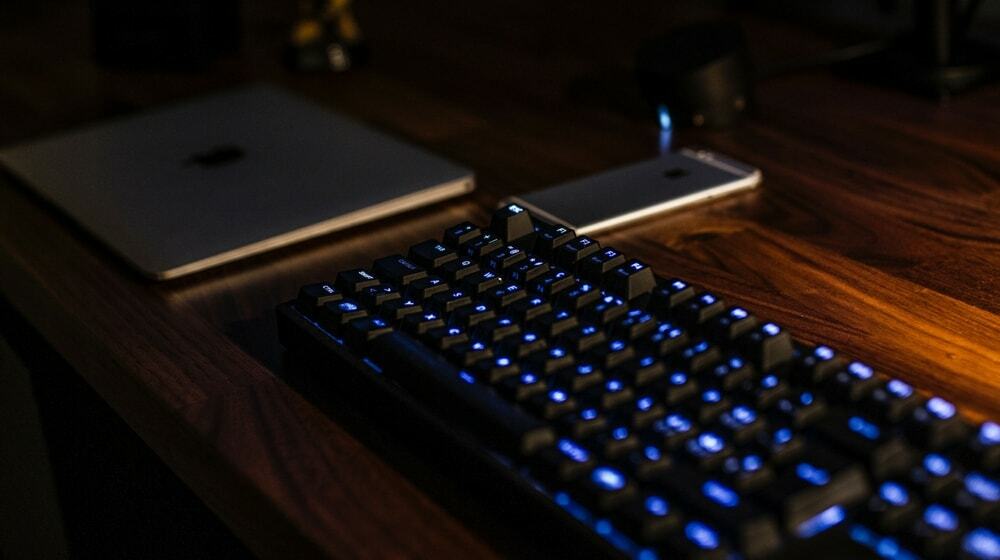 The best websites to sell electronics