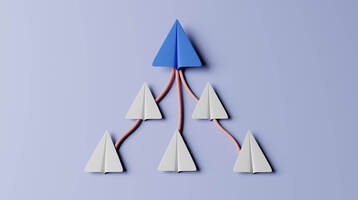 Employee layoffs: HR lessons from Cloudflare's incident