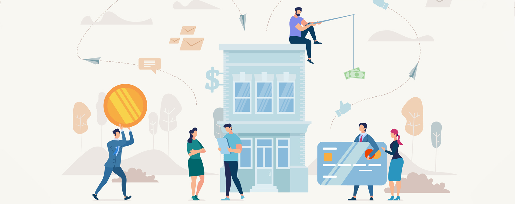 Finding Money: Lock in Free and Low-cost Business Funding for 2023