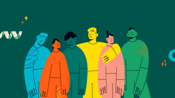 Your DEI strategy must include first-generation professionals