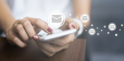 How to Use P.S. in Cold Email Outreach