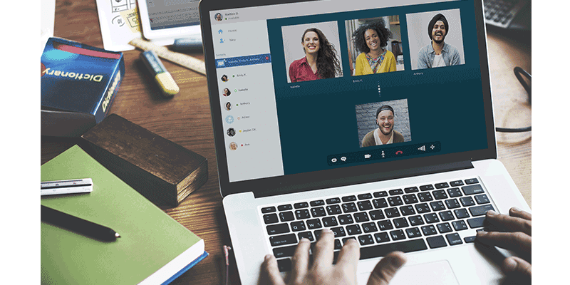 6 Productivity and Collaboration Tips for Marketers Working Remotely