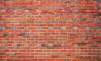 How to build a successful sales team