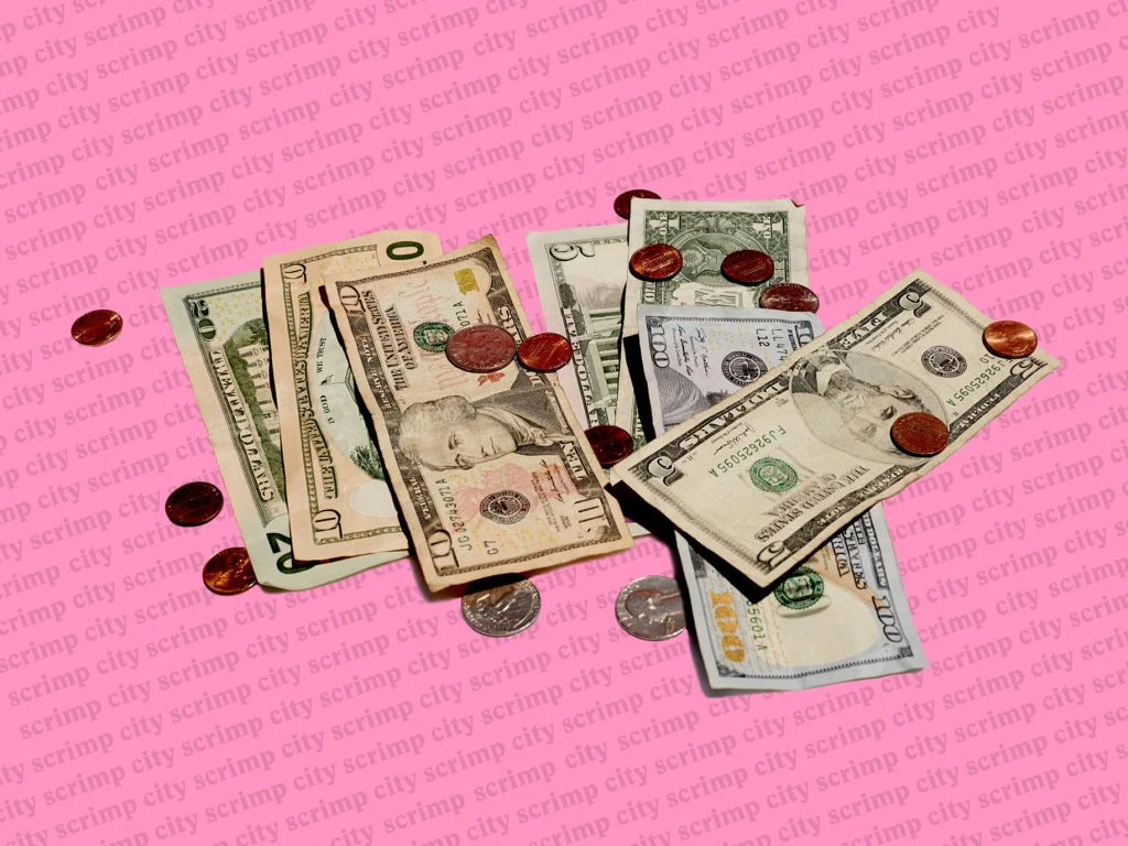 This Successful Freelance Writer Shares The Daily Pros And Cons Of Being Self-Employed