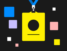 Event Marketing: 7 Tips for Boosting Virtual and Hybrid Event Registrations