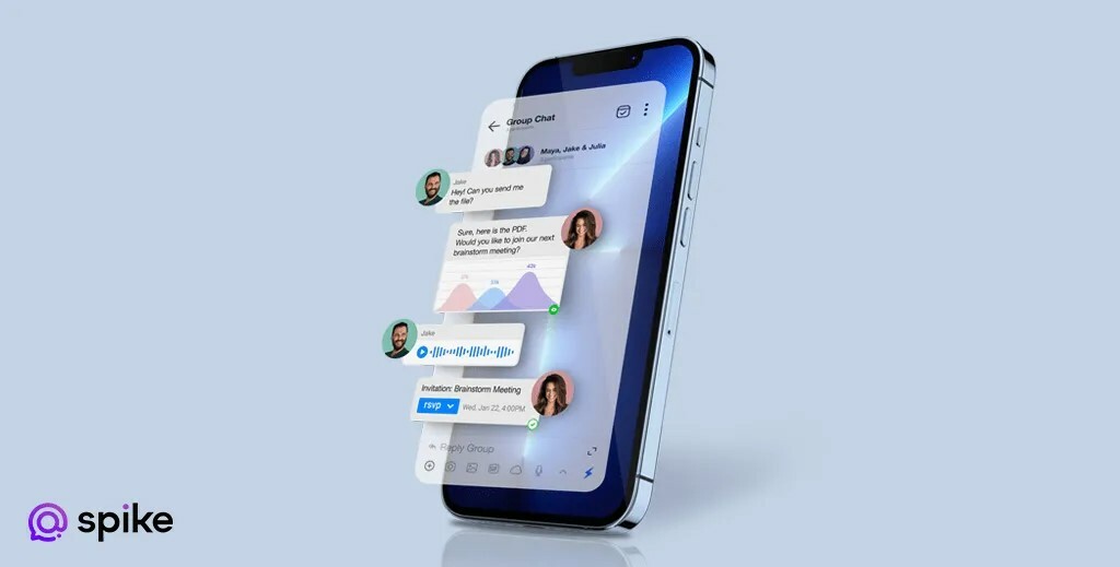 Best Free Cross Platform Productivity Apps