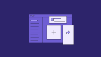 How to use Slack to keep your remote team productive and engaged