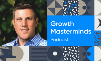 Titans of adtech: Liftoff+Vungle CEO Mark Ellis on consolidation and competition