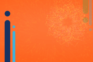 Syndicating GDSN Content for Compliance and Performance