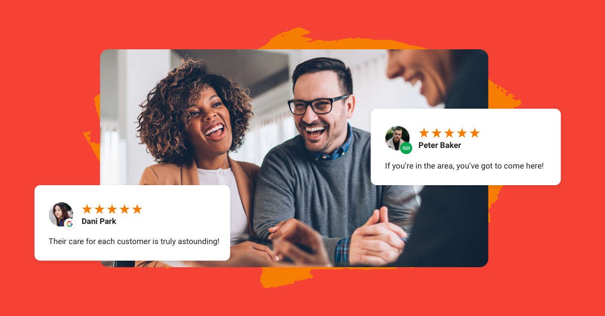 The complete customer experience (CX) guide