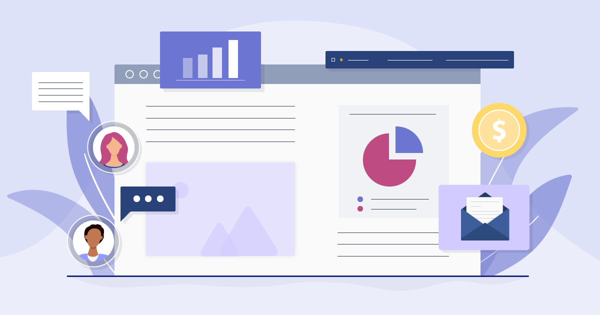 B2B Email Marketing Guide With Examples [2024]