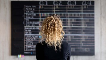 13 Social Media Holidays to Celebrate This July