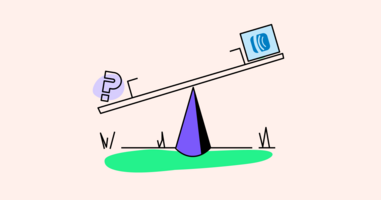 The 10 Best AWeber Alternatives (Feature by Feature Comparison)