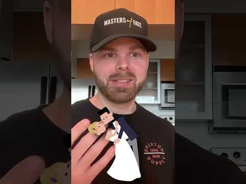 Holistic thinking = Big results 