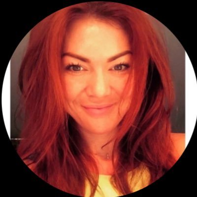 Katie Dawn Armstrong