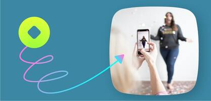 How to Increase Brand Awareness