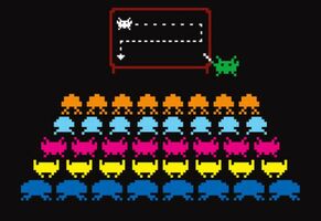 Music Lovers, Here's Your Guide to Dominating SoundCloud and Mixcloud