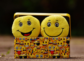 Use Emojis For Better Communication | Relate by Zendesk