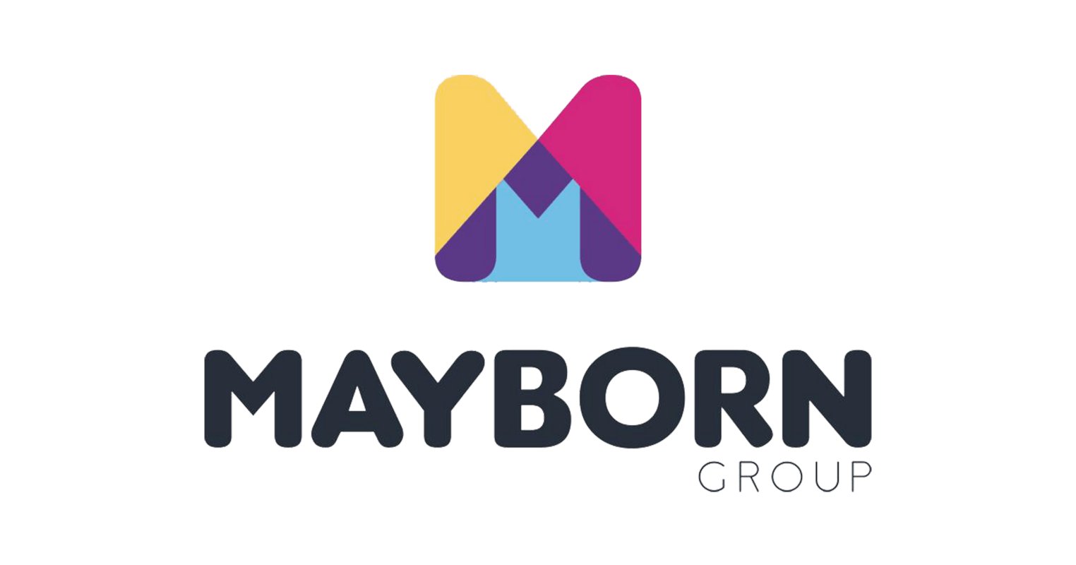 Mayborn Group uses Skai & Profitero to drive an incremental 10 pt category growth with data-driven insights