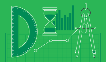 Calculando los mejores momentos para publicar en las redes sociales