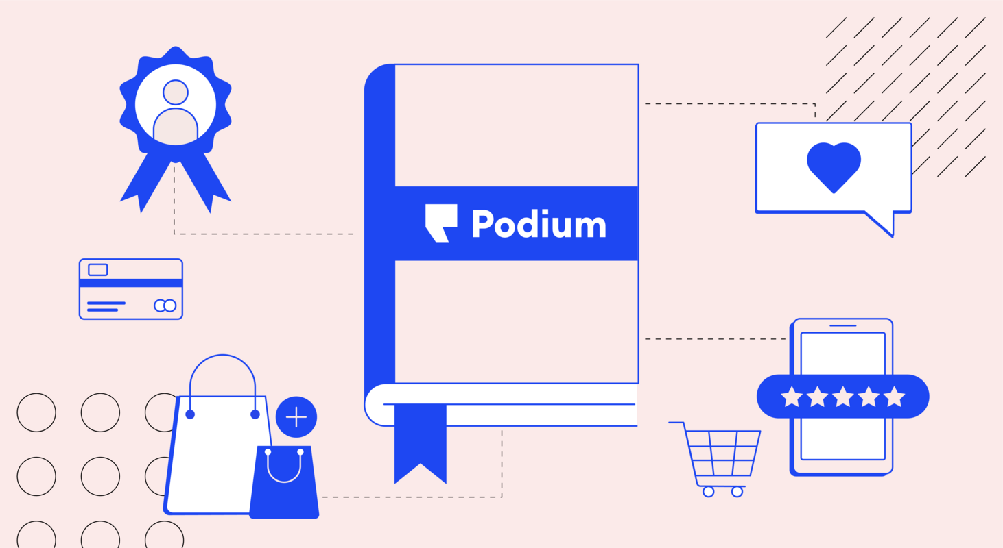 The Ultimate Guide to Customer Retention & Repeat Business