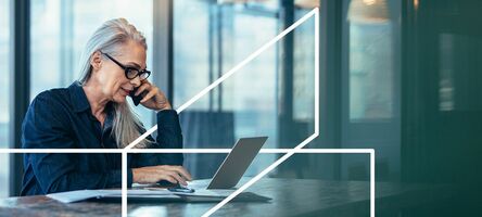 Do's & Don'ts of a Power Hour