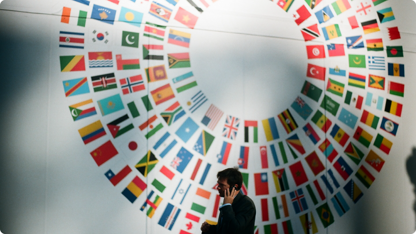 Exploring a Marketing-Grade AI Text Translator