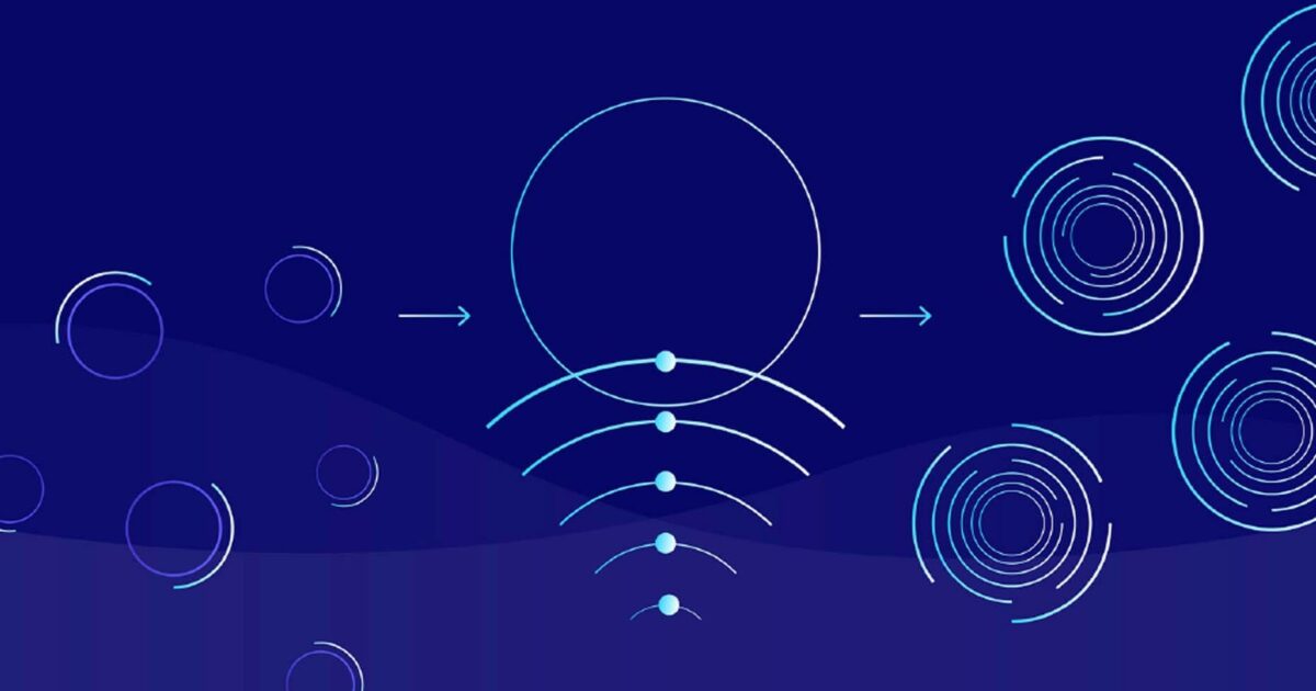 When over 50% of your prospects go quiet - here's how to get them talking again