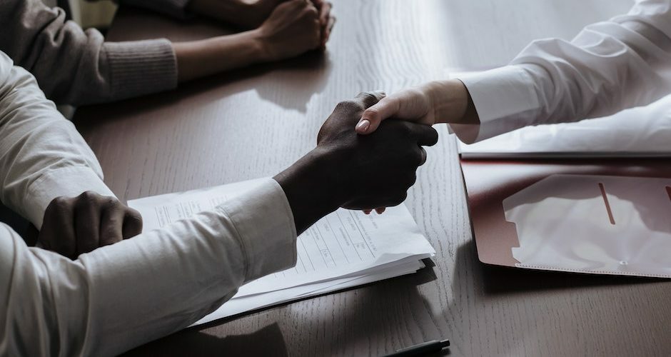 How Mortgage Consultants Can Leverage Human-Centered Communication to Build Better Relationships