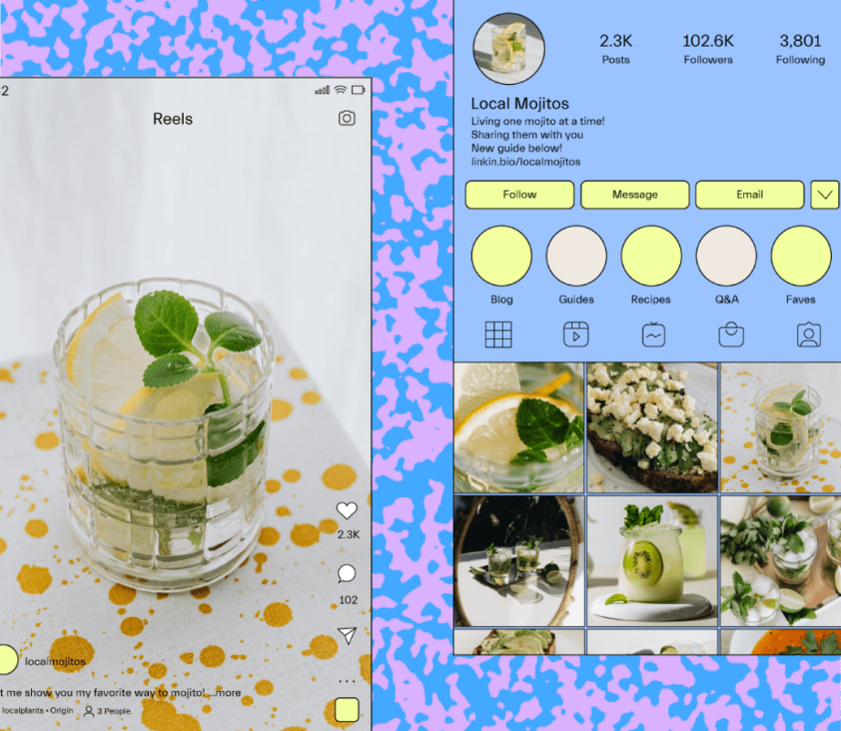 8 Ways to (Authentically!) Get Instagram Followers in 2021