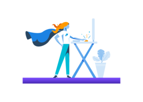 The Essential Guide to Ecommerce Email | SendGrid