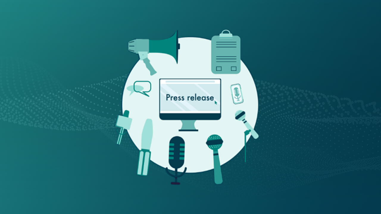 Newsworthy Reasons to Write a Press Release: Part 10: Philanthropy