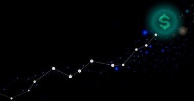 How Top Enterprise CROs Run Revenue with Confidence