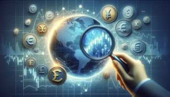 The Ultimate Guide to Exchange Rate API: Features, Uses, and Selection