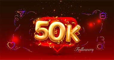 Wondering Who Has Most Followers on Instagram? Surprises Guaranteed!