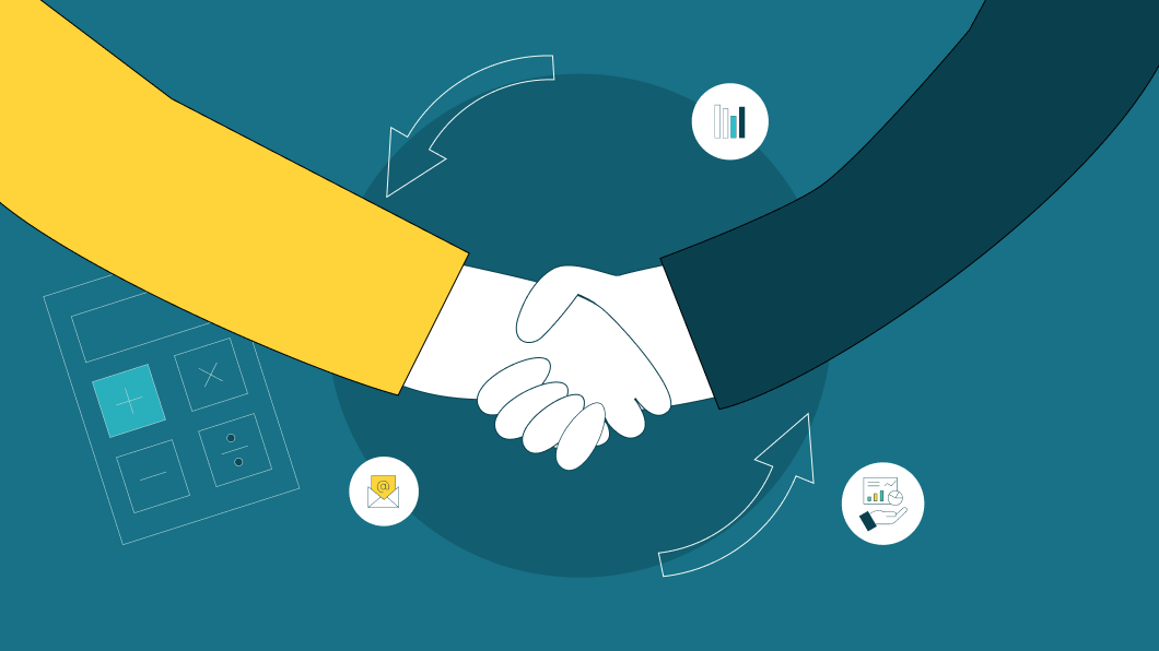  Finding the Sweet Spot for B2B Sales Commissions