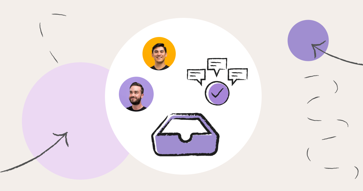 What is an SMS Inbox? Texting as a Team With an SMS Inbox