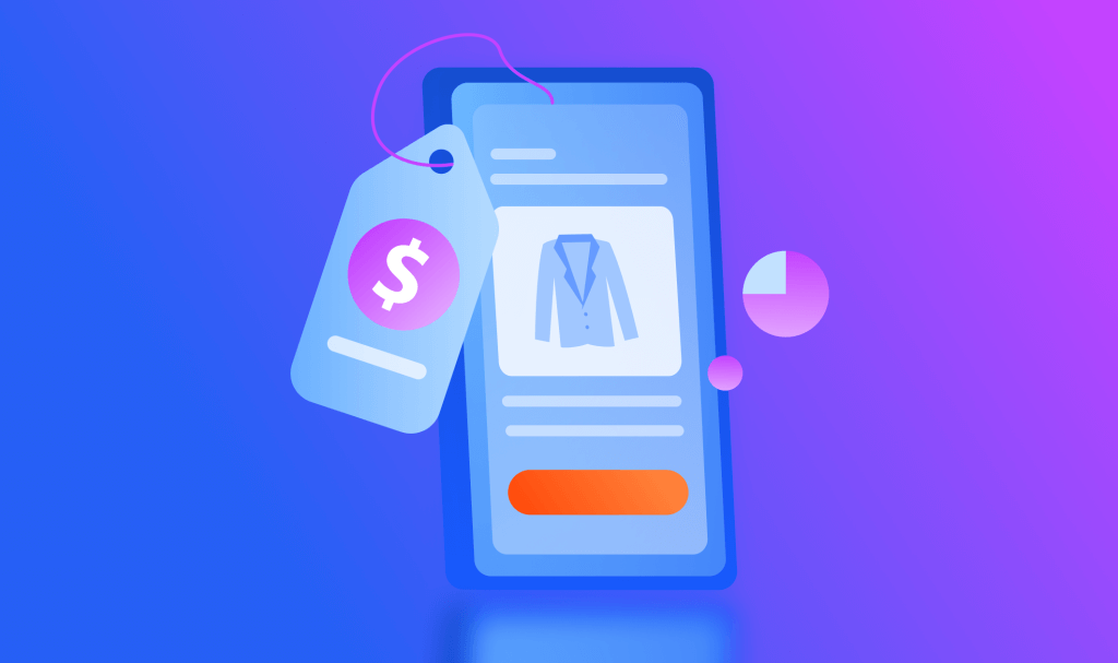 Back to School Shopping Trends 2022