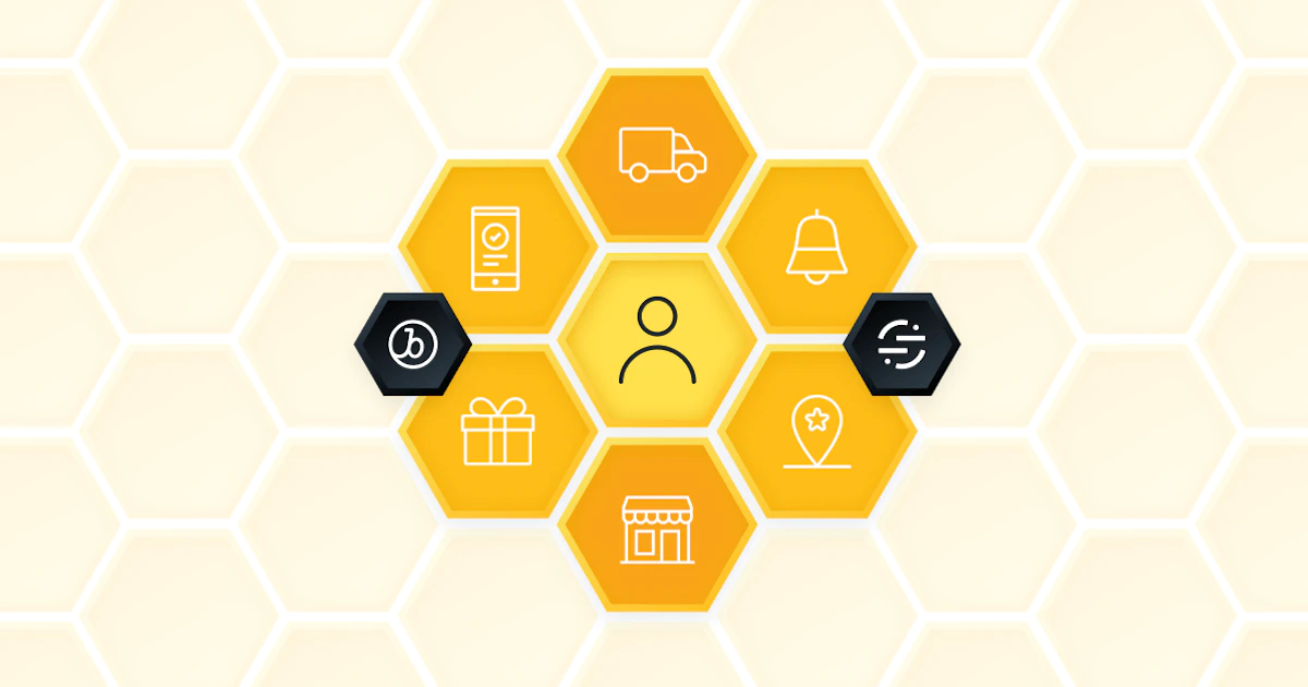 How BEES Is Using Braze and Segment to Accelerate B2B Digital Transformation for Anheuser Busch Inbev