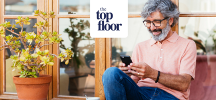 Communication: The Key to Keeping Your Communities Connected