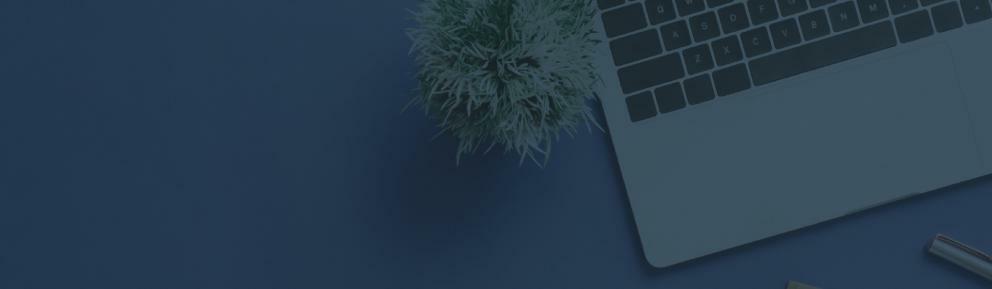 How Avid Scaled Sales Onboarding and Training