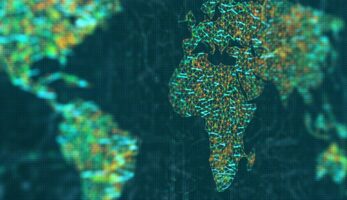 What Does DDP Mean? Delivery Duty Paid Shipping Explained