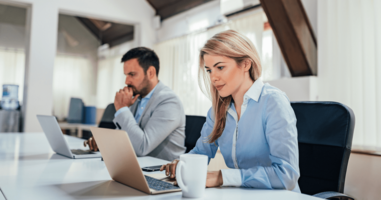 CRM vs CDP: Differences and Use Cases