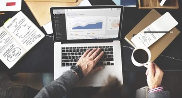 20 Smart Email Marketing Tips Bloggers Should Know