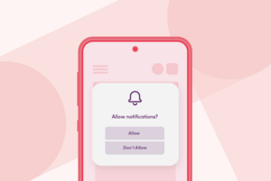 How to Push Forward With Android 13