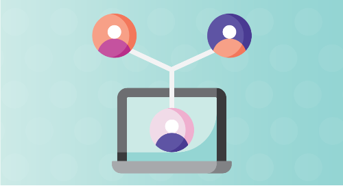 How to Make Your Consulting Partner an Extension of Your Team