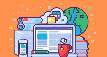 Email Marketing Glossary: 71 Terms All Marketers Need To Know